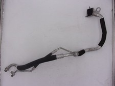 Air Conditioning Hose Mercedes
