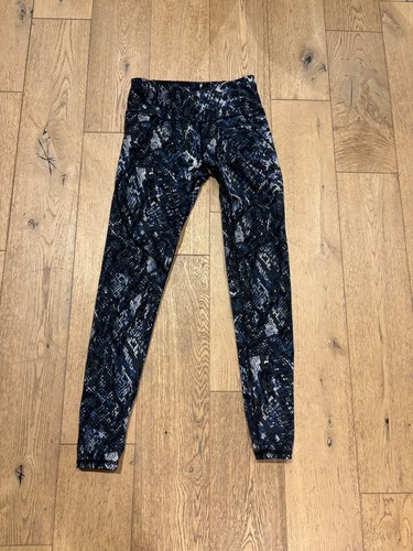Sweaty betty power - betty,