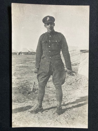 Ww1 soldier uniform real - soldier,