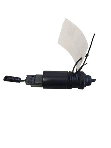 Volvo v50 headlight washer - volvo,