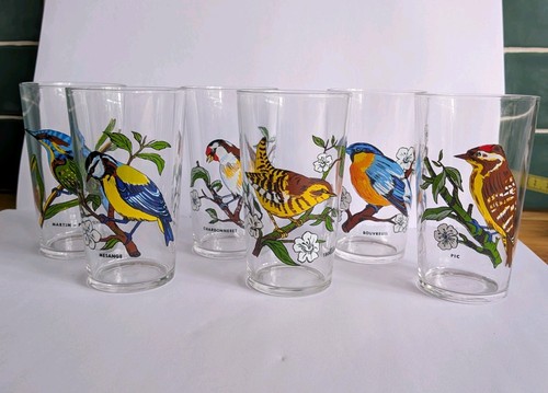 Vintage 70s mc reims - 60's,