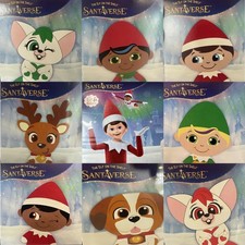 McDonalds Happy Meal Toy 2025