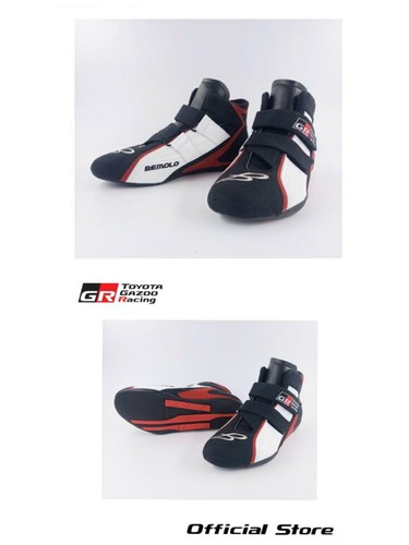 Toyota gazoo racing driving - racing,