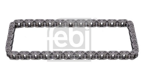 Fits febi 29858 timing chain - febi,