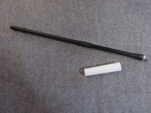 Badger extreme durability - extreme,