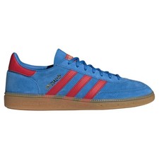 Adidas Original Handball Spezial Trainers