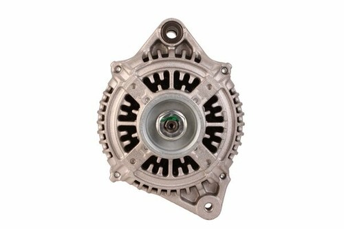Fits jaguar xj6 x300 2 - fits, 3.2