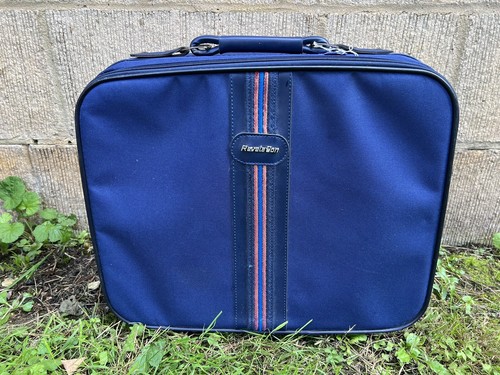 Small blue revelation - small,