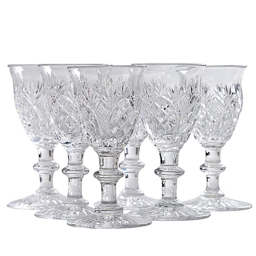Webb corbett art deco - art, 6