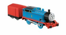 Fisher-Price Thomas & Friends