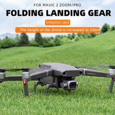 Landing Gear For DJI Mavic 2