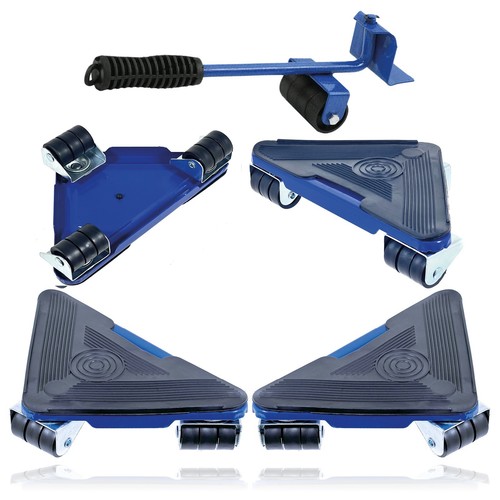 Cooker oven lifter range stove - lifter,