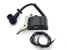 Ignition coil module pack For some CHINESE chainsaws 2500 25cc top handle