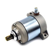 Replacement Starter Motor for