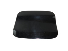 BMW X1 E84 (08 - 15) Zinoro M12 13-15 Fuel Flap Cover 51172993153 Metallic Black