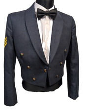 100s 40"S RAF No.5 Flight