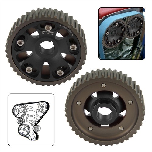 2pcs adjustable cam - adjustable, for