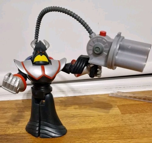 Disney pixar toy story - pixar,