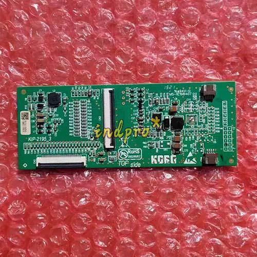 1pcs new kip - 1pcs,