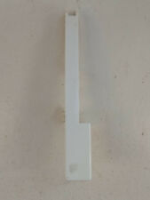 KORG Poly 6 Monopoly F Key 