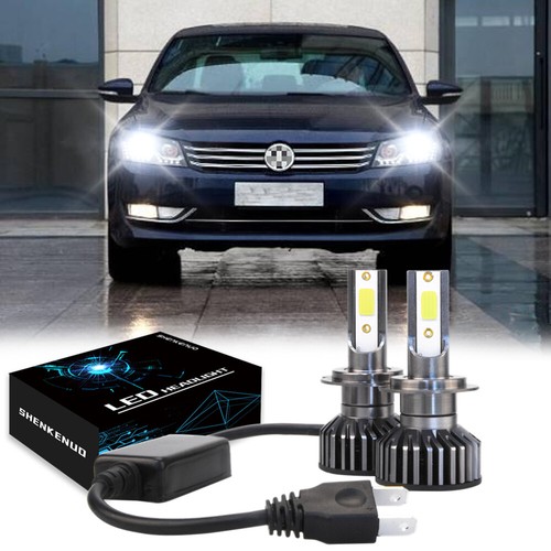 Fits passat 2005 2011 - passat, 2005-2011