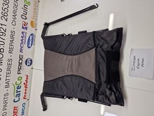Invacare esprit action