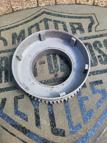 Harley wla wlc - harley, wld