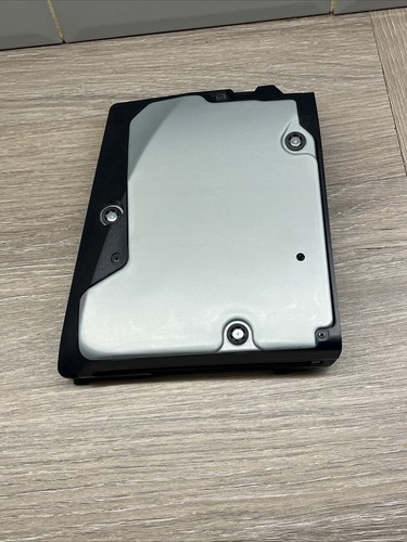 Ps5 disc drive digital - ps5,