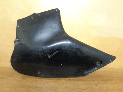 Aprilia rs50 fairing panel - aprilia,