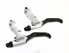 Avid mountain bike - avid, /