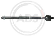 A.B.S. 240444 Inner Tie Rod