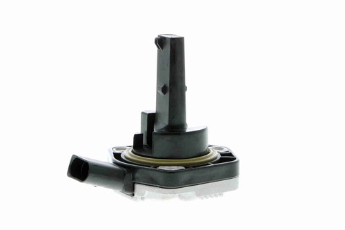 Vemo v10 0944 sensor - vemo, v10-72-0944-1
