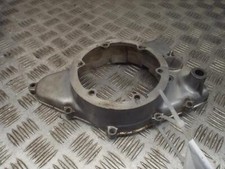 Honda CL175 CL 175 1971 Engine