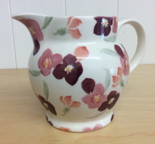 EMMA BRIDGEWATER  "