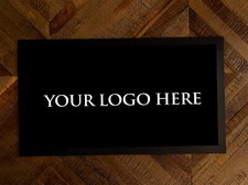 Personalised with your