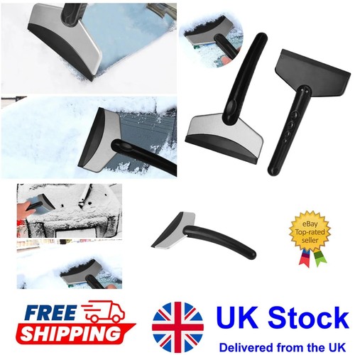 Snow shovel heavy duty ice - snow,