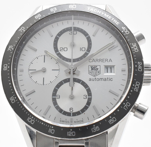 Mint tag heuer - 【mint】tag,