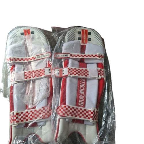 Gray nicolls cricket batting - cricket,