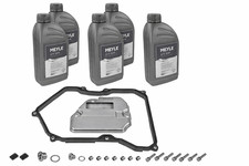 FOR VW TRANSPORTER T5 03-10