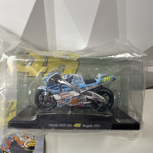 Altaya scale ffr46 - scale,