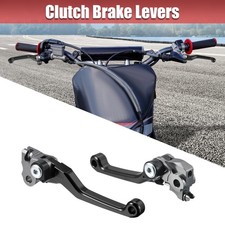 Pack of 2 For Honda CRF250R