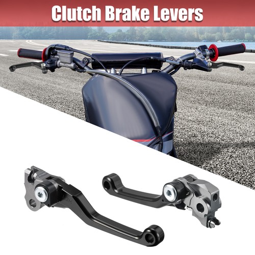 Pack for honda crf250r - 2,