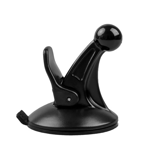 Pcs car sat - sat, nav
