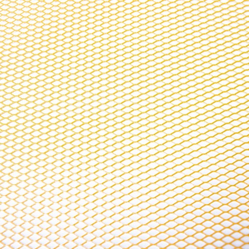 Racing lattice str8 30x30cm - lattice,