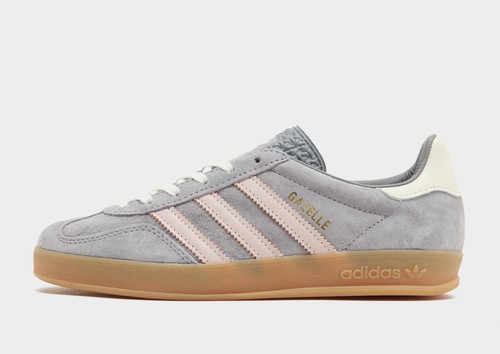 Adidas originals gazelle - adidas,