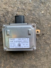 JAGUAR XF/F-TYPE/X351/XK-150