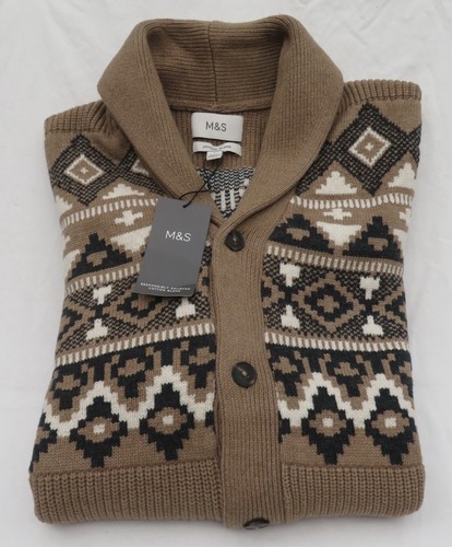 Men marks spencer - marks, neutral