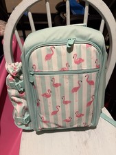 Mountain Warehouse Backpack