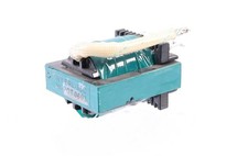 WY ERL-35C HI-POT 0603 *lg