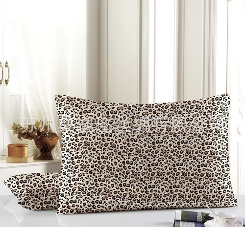 100 mulberry silk - mulberry,